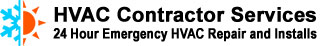Wilkinson HVAC Services